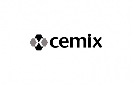 gallery/cemix
