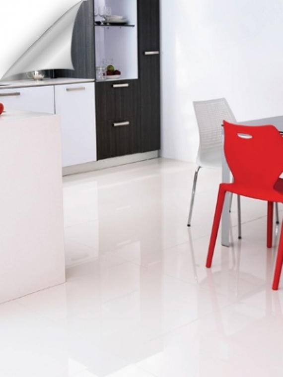 gallery/tendenzza porcelanatos