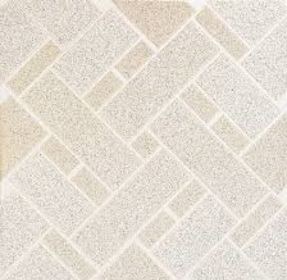 gallery/cadiz beige