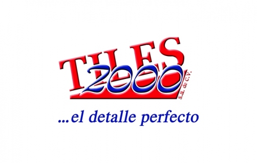 gallery/tiles 2000
