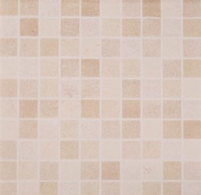 gallery/cubic beige