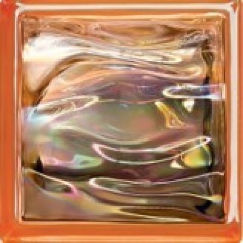 gallery/naranja