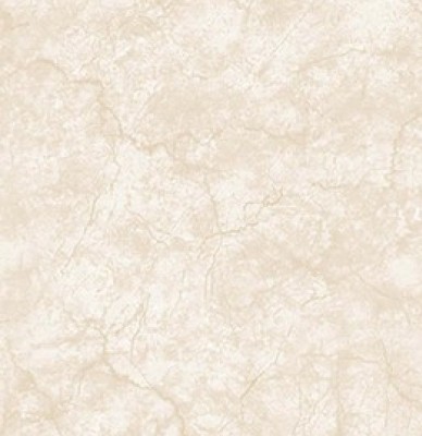 gallery/royal beige