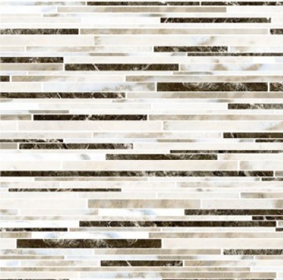 gallery/minimal pieza