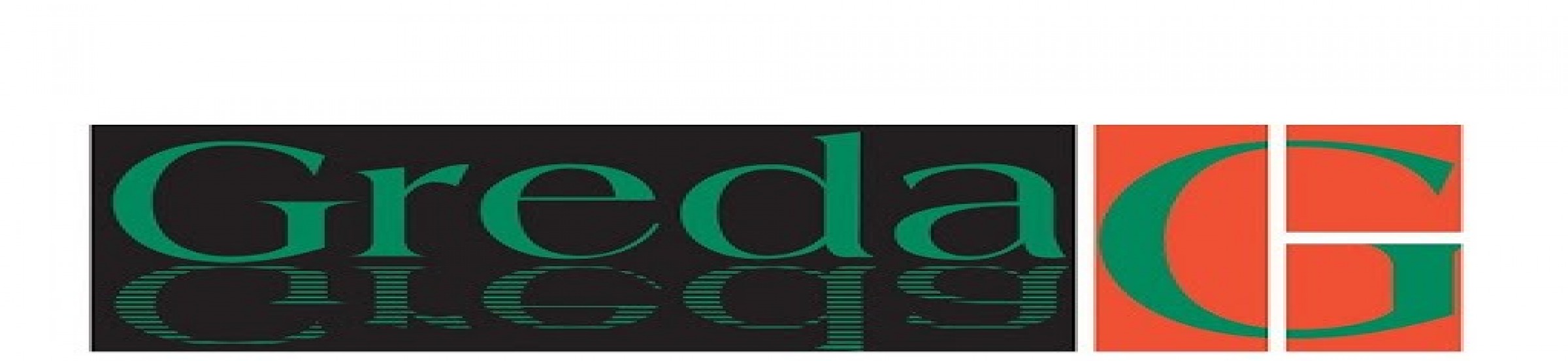 gallery/gredaa