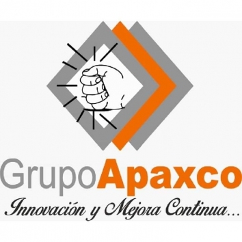 gallery/grupo apaxco