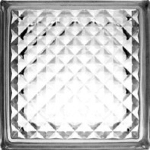 gallery/lattice