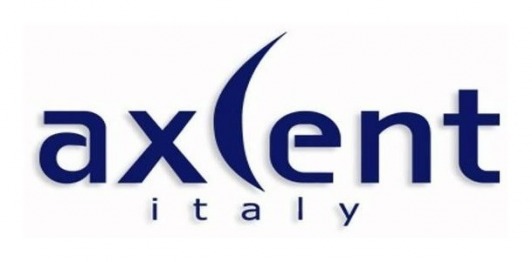gallery/axcent