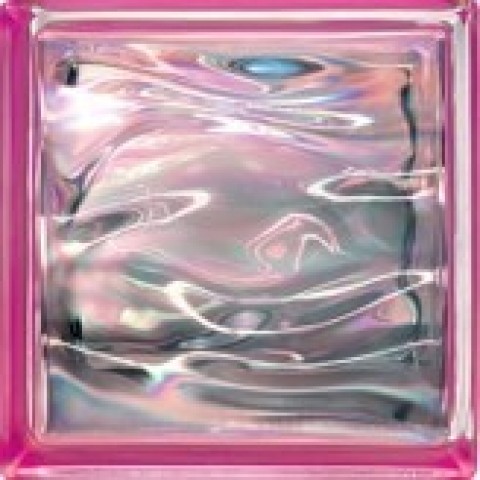 gallery/rosa