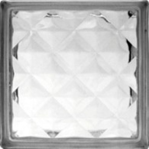 gallery/diamante