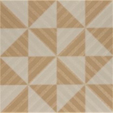gallery/beige ruit