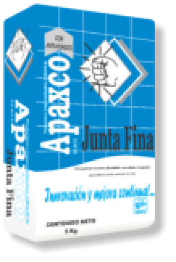gallery/junta fina