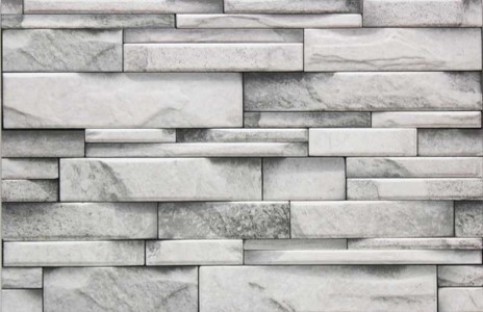 gallery/ararat blanco