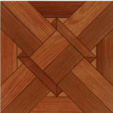 gallery/madera hiria (2)