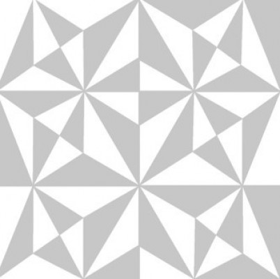 gallery/fasia