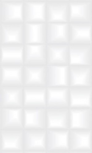 gallery/lier blanco