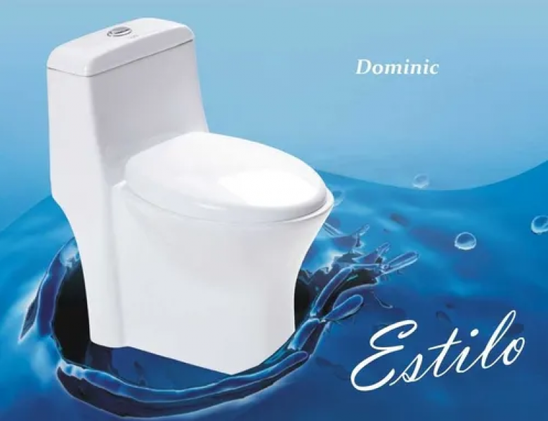 gallery/dominic (2)