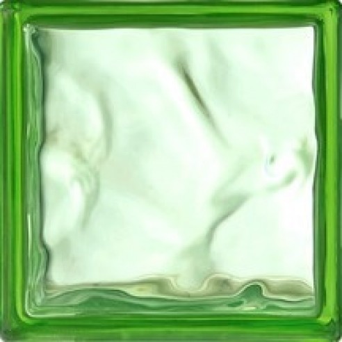 gallery/lime