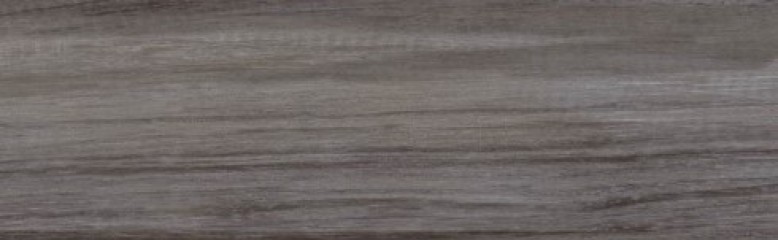 gallery/congo gris (2)
