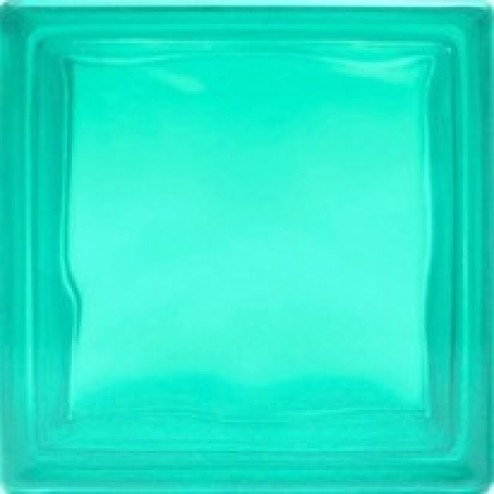 gallery/verde obscuro