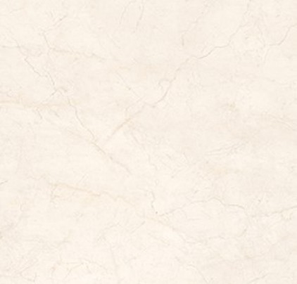 gallery/marfil clasico pieza