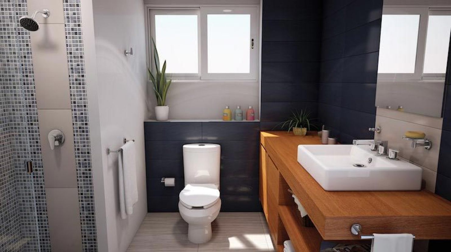 gallery/ambiente baño