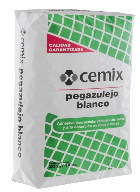 gallery/pegablanco