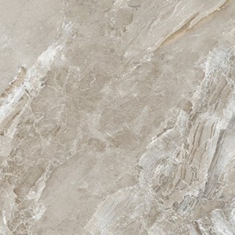 gallery/pieza himalaya