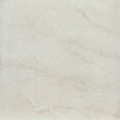 gallery/breka beige