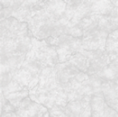 gallery/royal gris