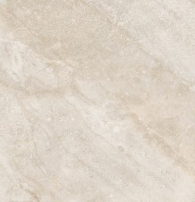 gallery/senoia beige