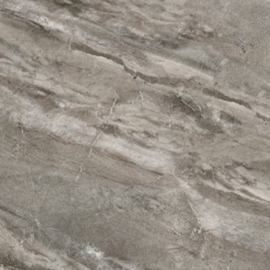 gallery/salonica gris