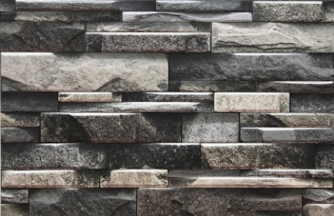 gallery/ararat negro