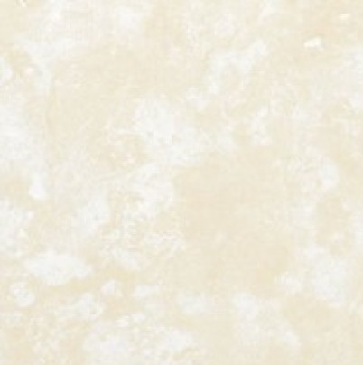 gallery/cima pieza