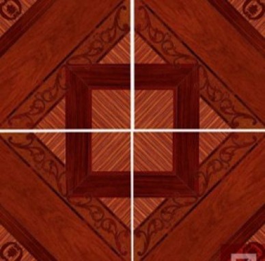 gallery/fiore