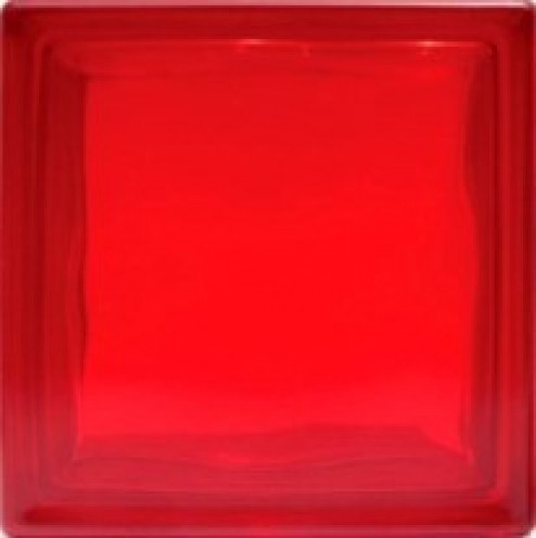 gallery/rojo