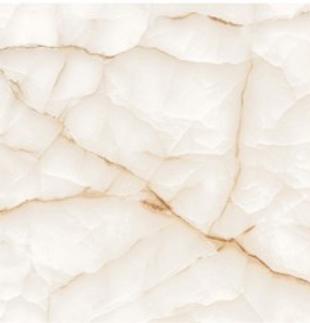 gallery/honey oasis