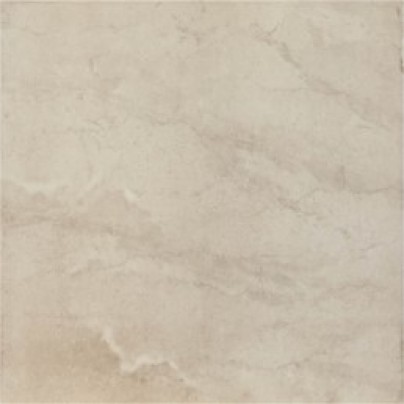 gallery/caristo beige