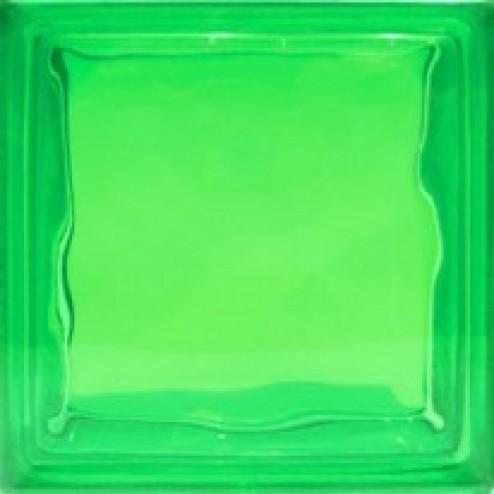 gallery/verde
