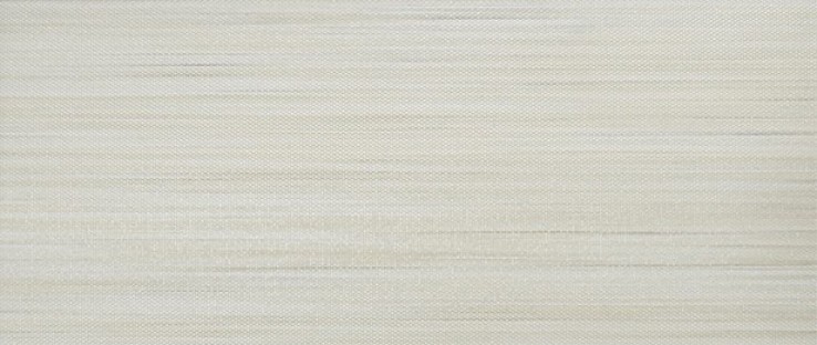 gallery/friezze blanco