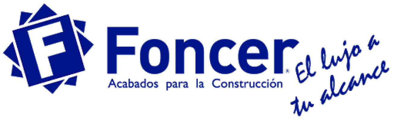 gallery/foncer