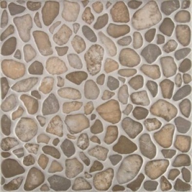 gallery/stone
