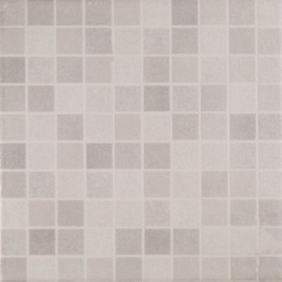 gallery/cubic gris