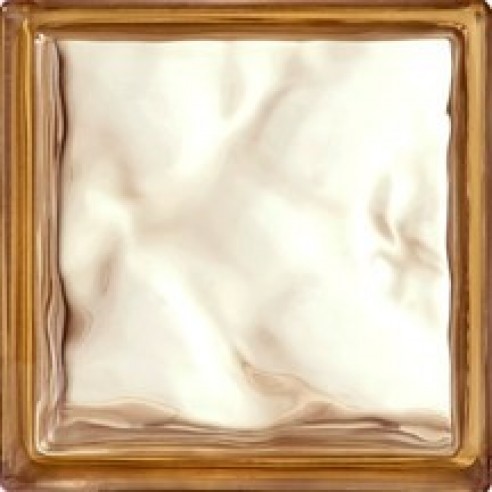 gallery/avana