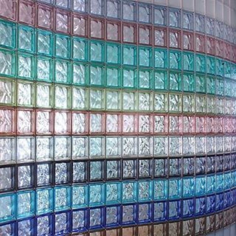 gallery/vitroblock aja