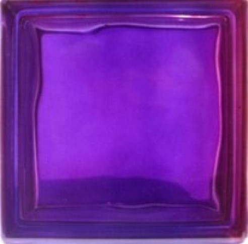gallery/morado