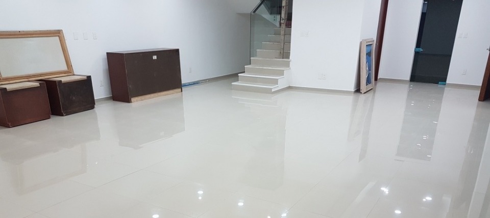 gallery/modelo porcelanato