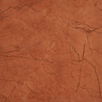 gallery/caristo marron