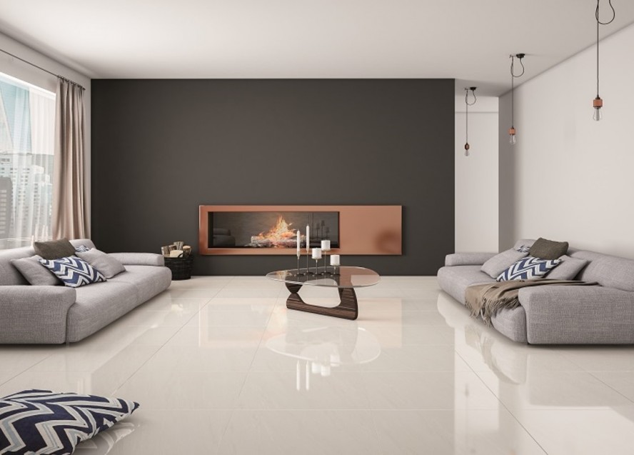 gallery/ambiente