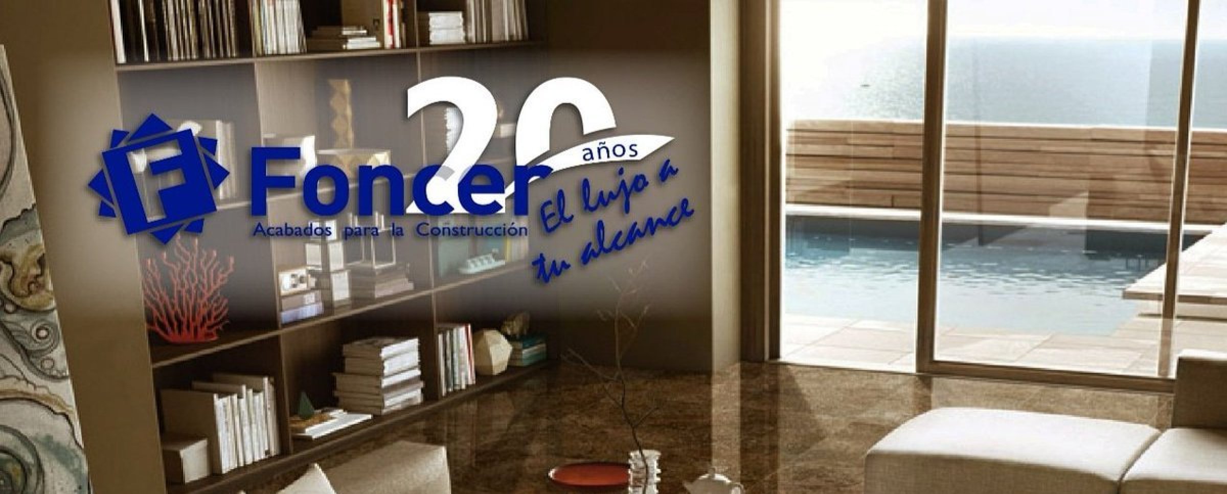 gallery/foncere